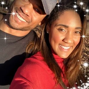 Meet your Posher, Stuart